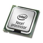 6 Core 15M Cache Server Microprocessor Intel Xeon E5 2603 V3