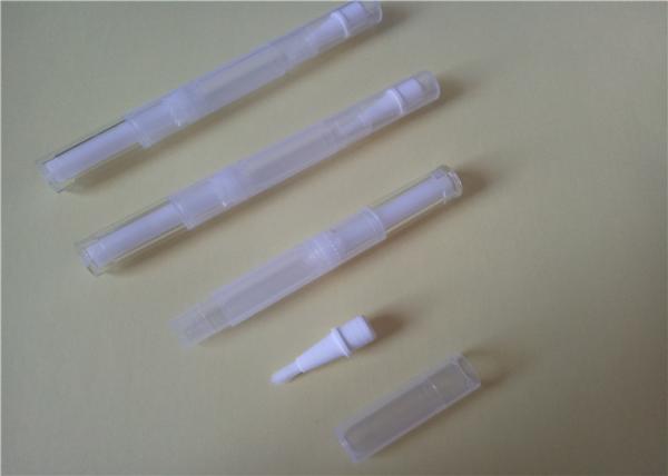 Cheap Beautiful Transparent Full Coverage Concealer , Simple Design Long Lasting Concealer for sale