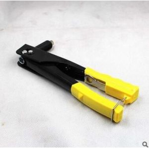 Quality KM single handle hand riveters wholesale