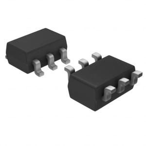Quality ADC121S051CIMFX wholesale