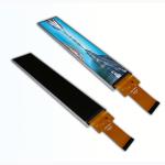 6.9 Inch 7.0 Inch TFT LCD Module With CTP 280x1424 MIPI RGB Interface