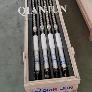 Quality Tamglass RC200 Heaters Heating Elements Glass Tempering Furnace oven machinery wholesale