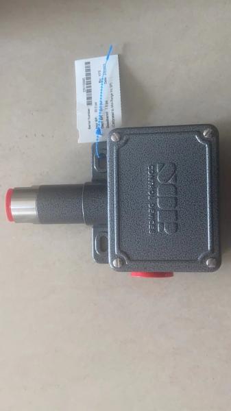 Cheap Industrial SOR Level Switch Float with N4 Diaphragm and 1/4” NPT F Pressure Port for sale