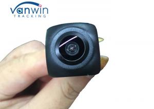 Quality Universal Car Hidden Spy Front Rear Side View CCD Camera Mini 360 Degree System wholesale