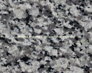 Quality Swan White Granite Tiles/Slab, Natural Gray White Granite wholesale
