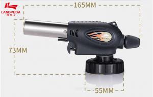 Quality Preheating Grill Gun Charcoal Grill Torch Environmentally Friendly wholesale
