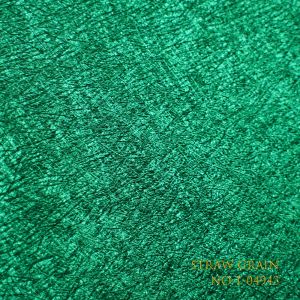 Buy cheap Green 220gsm Environmentally Friendly Glazed PVC Coated Paper - Golden Best from wholesalers