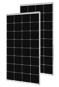 China Flexible Solar Energy Panel Indoor Thin Film Solar Panel Unfoldable on sale