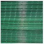 Cheap Price An Ping Factory Direct Welded Wire Mesh Fence Green Vinyl Coated