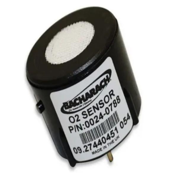 Cheap Bacharach 0024-0788 Replacement Oxygen Sensor (O2) for sale