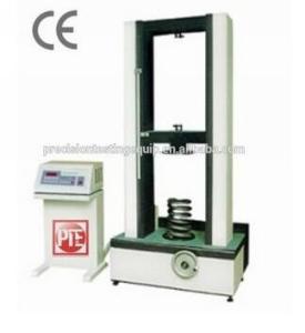 China TLS-S200 Digital Display Spring Tension & Compression Testing Machine on sale