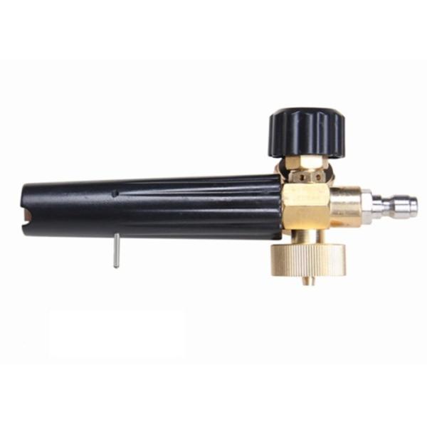 Aerospace Copper / SS Compressed Knitted Mesh Customized Rust Resistance