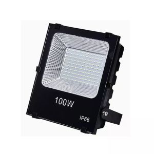 Buy cheap 150w IP66 Led Flood Lights Aluminum Die Casting Outdoor Garden Spotlights from wholesalers