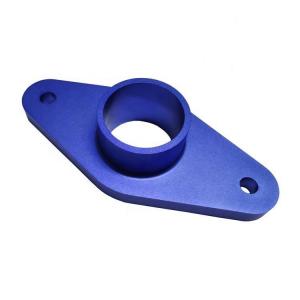 Quality OEM / ODM CNC Turning Service With Milling/ Drilling/ Grinding/ Tapping/ Threading Process wholesale
