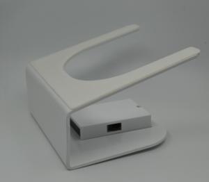 Quality COMER antitheft alarm locking for tablet security alarm stand wholesale