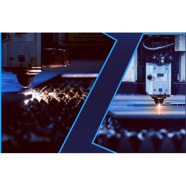 Titanium Precision Machining Parts , TA1 Cnc Mill Fixture Plate