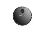 Low Noise Robot Vacuum With Navigation , Intelligent Mapping Smart Sweeping