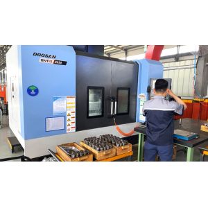 KSQ Technologies (Beijing) Co. Ltd