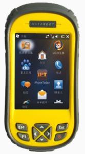 Supports Online Cheap GIS and Mapping