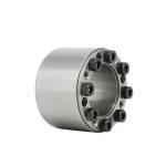 Z18 Locking Assembly Locking Device Locking Shaft Device For Machine