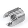 Buy cheap OEM ODM M16 Thread Insert M4 Self Tapping Insert from wholesalers