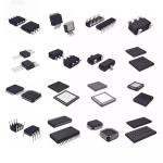 FM25V02A-GTR MCU Microcontroller Ic Memory Chip New Original transistors SOIC-8