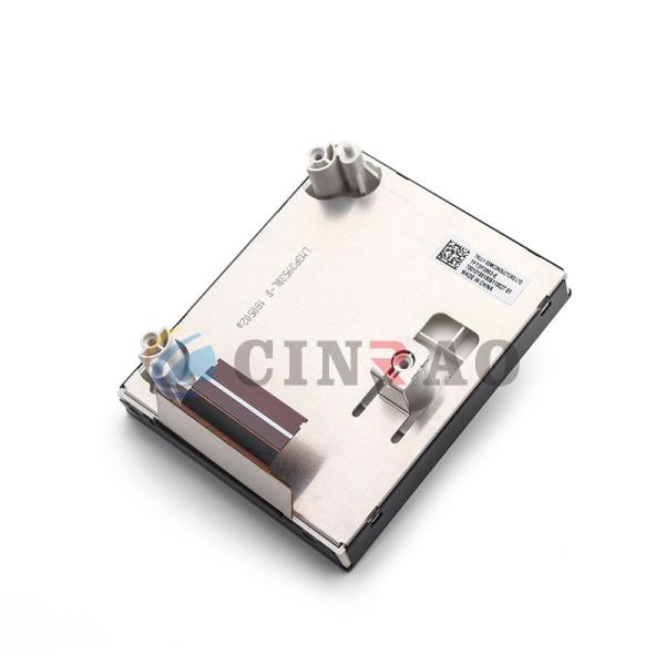 TFT3P3953-E TFT LCD Screen For Auto Replacement Parts High Rigid