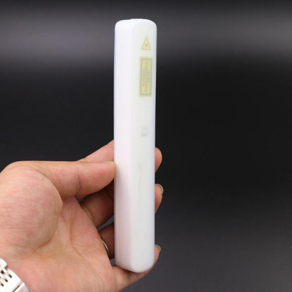Silicone Protective Cover For DELI Laser Pointer Pen/Wireless Presenter/Spotlight Presenter/Slide Changer Pen