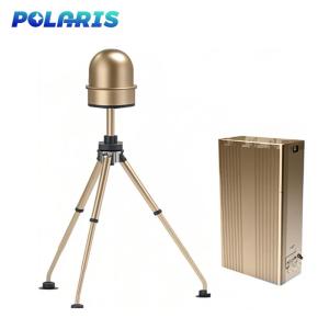 Quality ​​Real Time Drone Monitoring Solution With Safe List And Block List Management​ wholesale