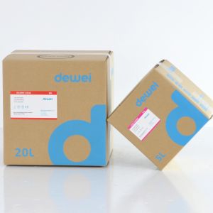 Quality Abbott Ruby CD3200 Hematology Analyzer Reagent Blood Analysis System wholesale