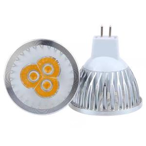 China mr16 led spotlight | mr16 led spotlight bulbs | mr16 bulb on sale