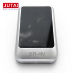 4m Range Bluetooth Card Reader Encrypted Used For Parking System Security Access