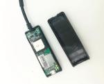 MTK MCU Motorcycle GPS Tracker With GT06 Protocol Same As G17H ET25 ST901
