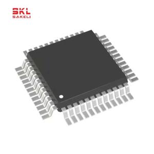 Quality STM32G030K6T6 Microcontroller MCU SRAM High Performance Low Power wholesale
