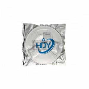 Quality MIC2290YML-TR wholesale