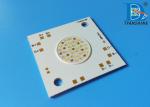 Architectural Lighting RGB LED Array 80W COB Package Multi-color