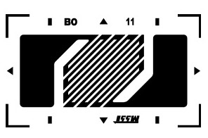 Quality 120 Ohm Strain Gauge Single Element Polyimide Epoxy Carrier Material wholesale