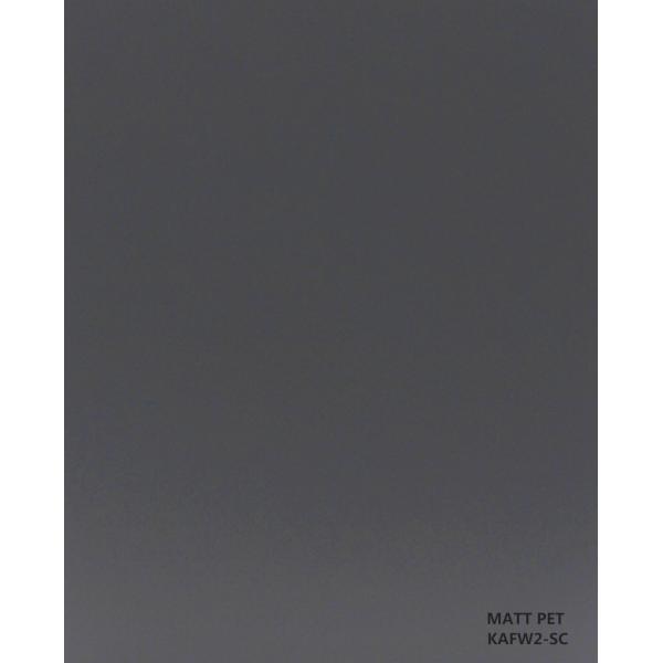 ISO14001 Deep Embossed E0 Uv Coating MDF Wall Panels