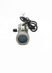 DPT-820 Loop Powered Transmitter , IP67 Grade Explosion Proof 3 Wire Transmitter