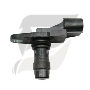 Buy cheap 8-97312108-1 8973121081 ZX120-3 ZX180LC-3 Hitachi Excavator Spares from wholesalers