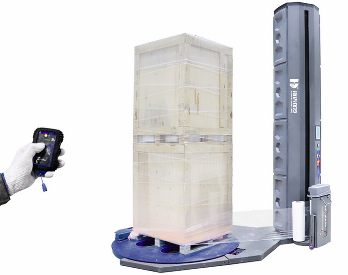 Efficiently Test Your Batteries for Optimal Performance with Our Charge /