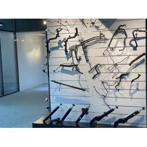 Guangzhou Chuande Auto Parts Co., Ltd