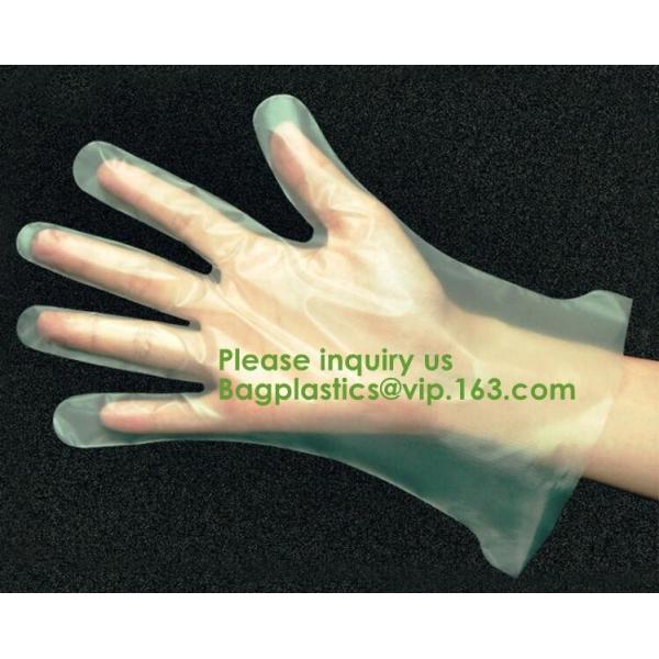 BIODEGRADABLE PVA PLASTIC WATER SOLUBLE VEST HANDLES BAG, COMPOSTALE PLA+PBAT CORN STARCH POTATOES STARCH ECO FIRNEDLY