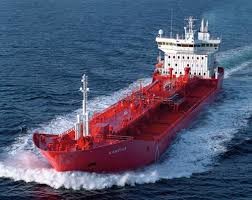 Quality Logistics Bulk Carrier Loading Procedure Independant Service Certified Agency wholesale