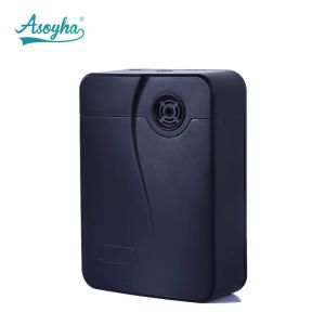 Quality Natural Home Room Battery Scent Diffuser Easy Maintenance And Operation wholesale