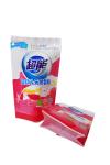 Security Custom Design Print Manufactures Soap / Laundry Detergent / Washing