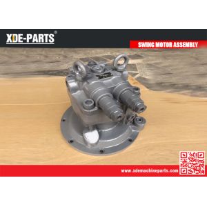 Buy cheap HITACHI ZX260 slew drive motor ZX260LCH-3G Excavator 4625367 Swing motor gearbox from wholesalers