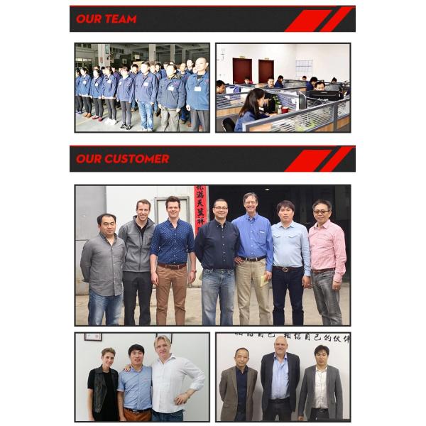 A4 A3 Transmittance Transparent Cast Acrylic Sheet