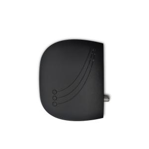 Quality USB WIFI Dongle Dvb C Box NTSC 1080i Boot Up Radio Image Dvb C Hd Set Top Box wholesale
