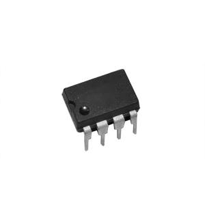 Quality Custom Power Management Develop Chips Single Chip Microcomputers Programming wholesale